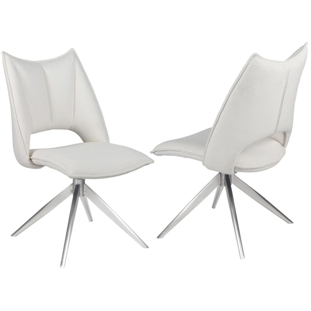 Nora Dining Chair