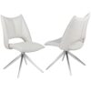 Nora Dining Chair