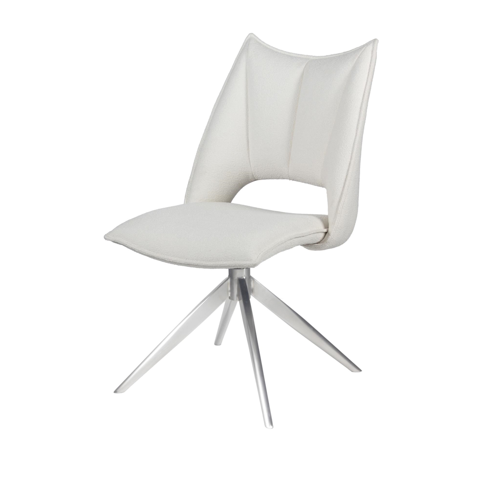 Nora Dining Chair