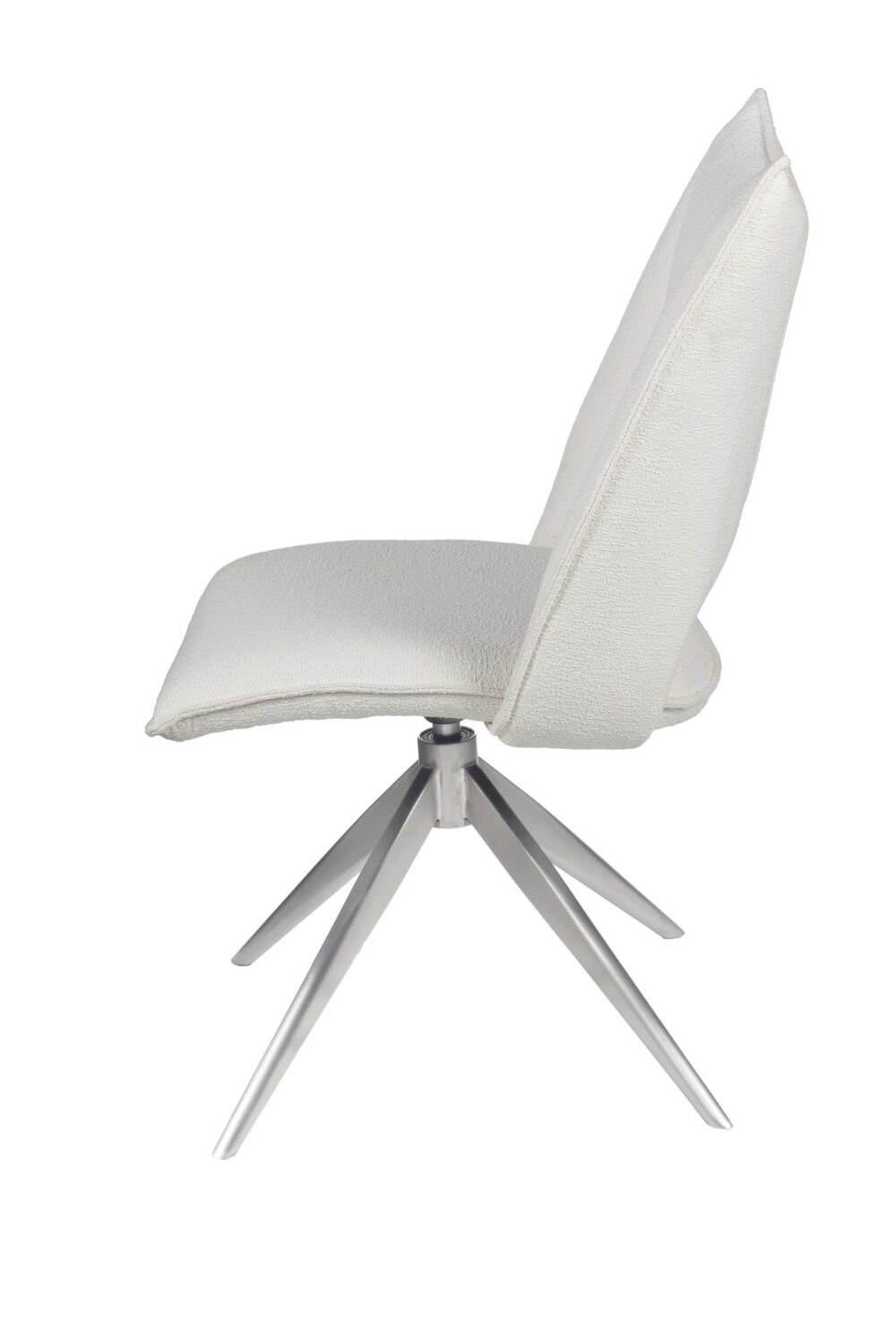 Nora Dining Chair