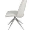 Nora Dining Chair