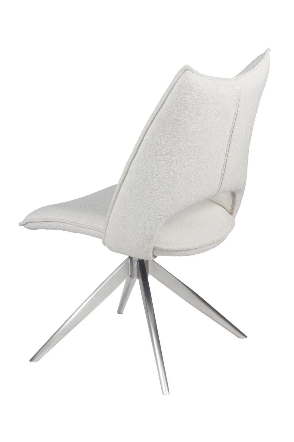 Nora Dining Chair