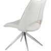 Nora Dining Chair