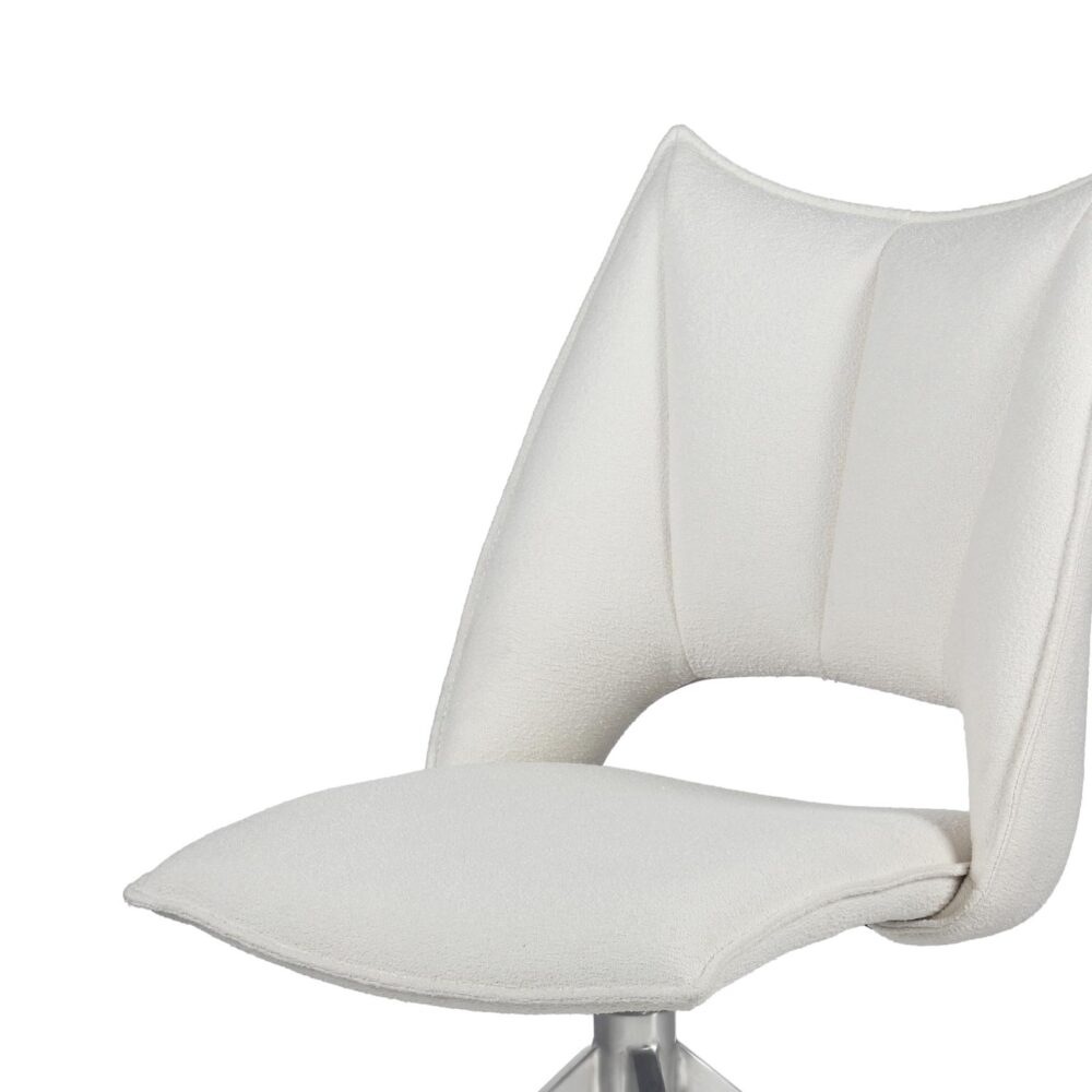 Nora Dining Chair