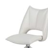 Nora Dining Chair
