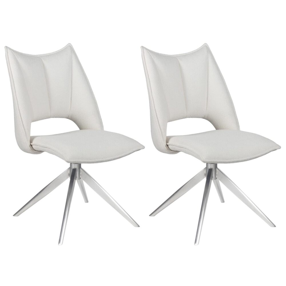 Nora Dining Chair