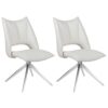 Nora Dining Chair