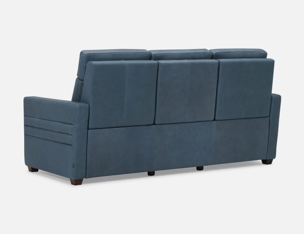 Reece Power Reclining Sofa