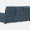 Reece Power Reclining Sofa