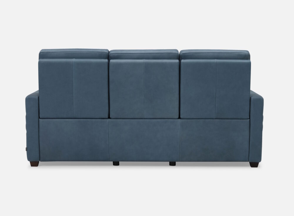 Reece Power Reclining Sofa