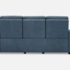 Reece Power Reclining Sofa