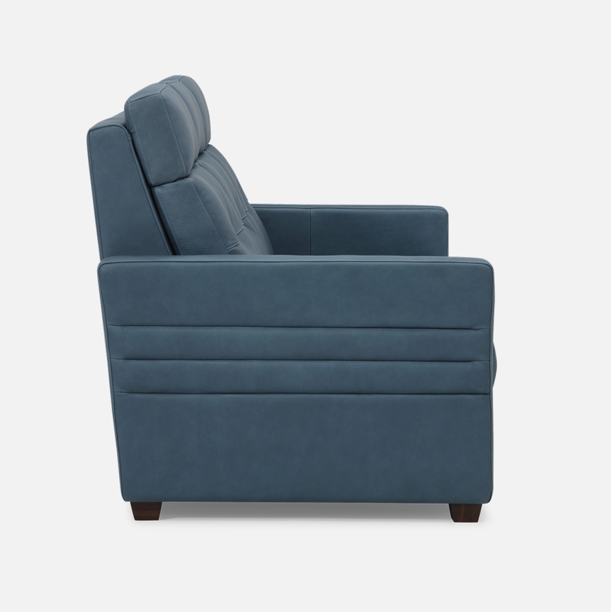Reece Power Reclining Sofa