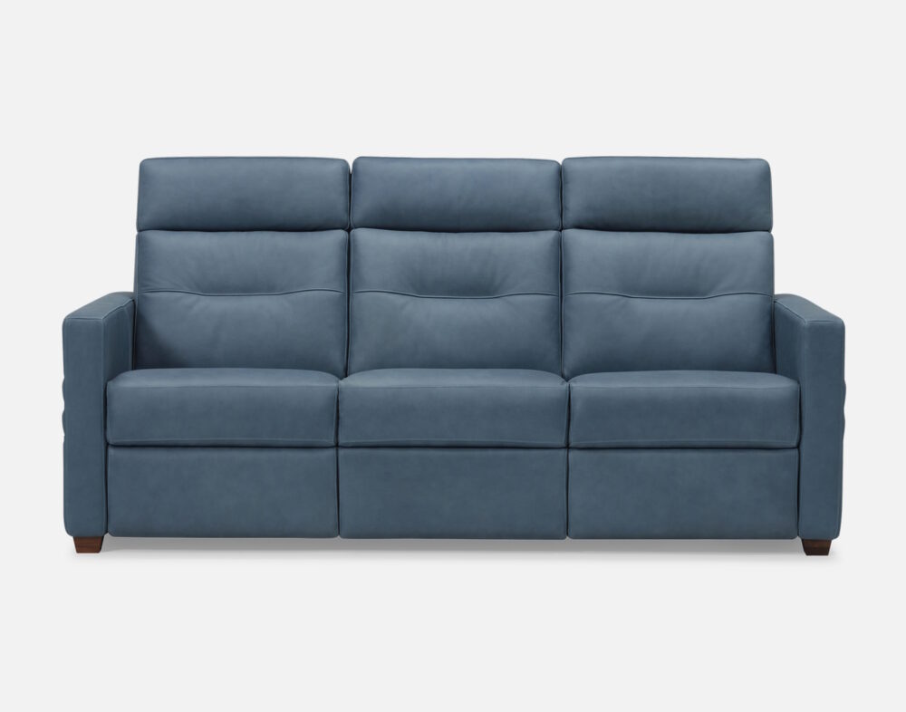 Reece Power Reclining Sofa