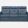 Reece Power Reclining Sofa
