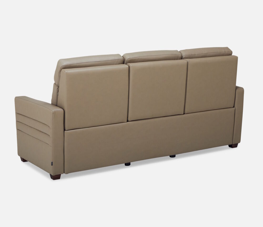 Reece Power Reclining Sofa