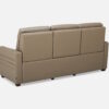 Reece Power Reclining Sofa