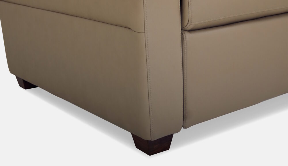 Reece Power Reclining Sofa