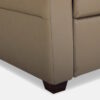Reece Power Reclining Sofa