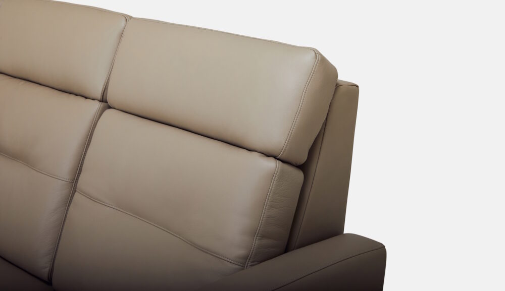 Reece Power Reclining Sofa