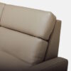 Reece Power Reclining Sofa