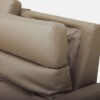 Reece Power Reclining Sofa