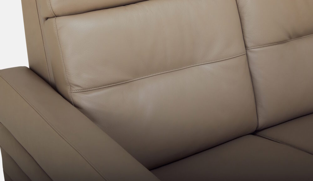 Reece Power Reclining Sofa