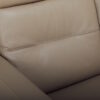 Reece Power Reclining Sofa