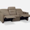 Reece Power Reclining Sofa