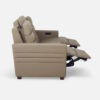 Reece Power Reclining Sofa