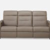 Reece Power Reclining Sofa