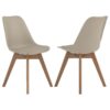 Felix Dining Chair