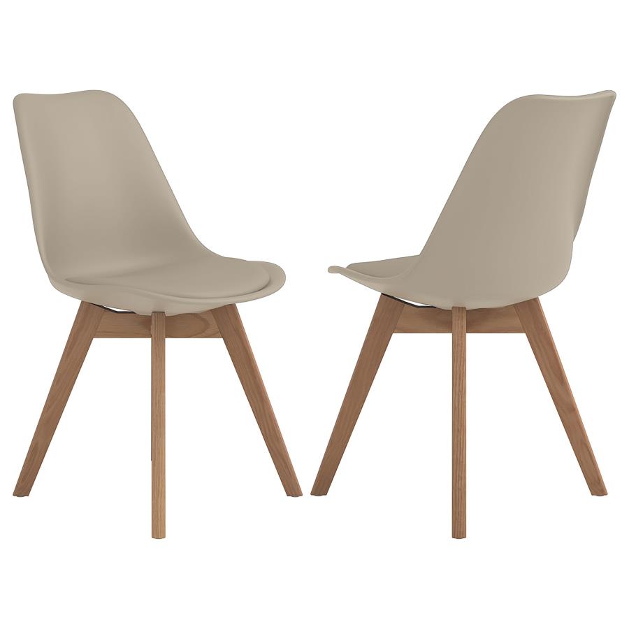Felix Dining Chair