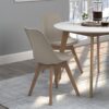 Felix Dining Chair
