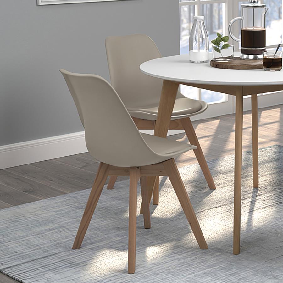 Felix Dining Chair