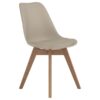 Felix Dining Chair