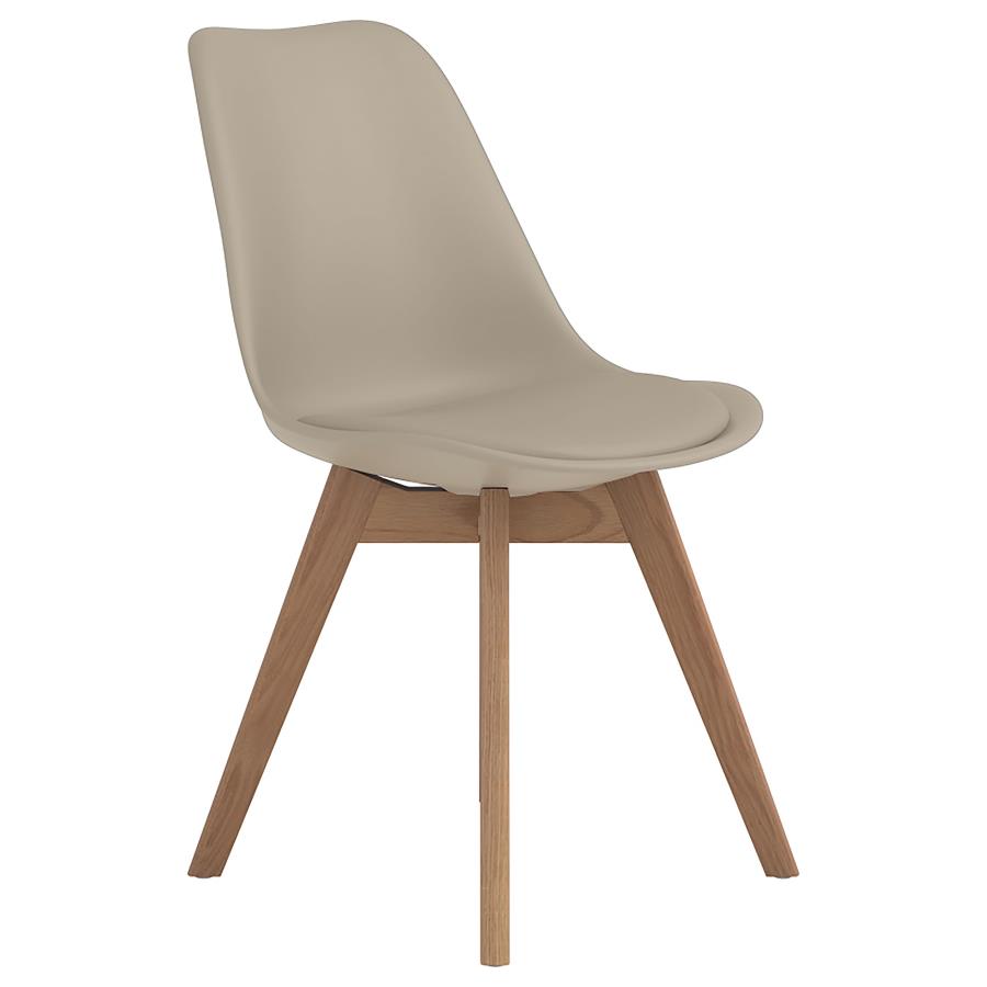Felix Dining Chair