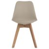 Felix Dining Chair