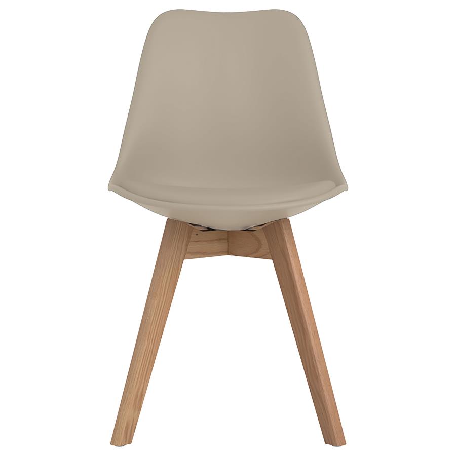 Felix Dining Chair