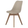 Felix Dining Chair