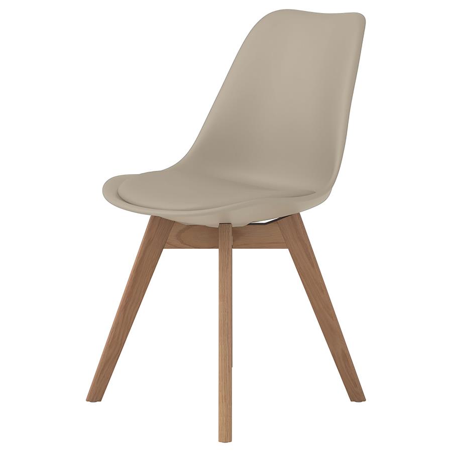 Felix Dining Chair