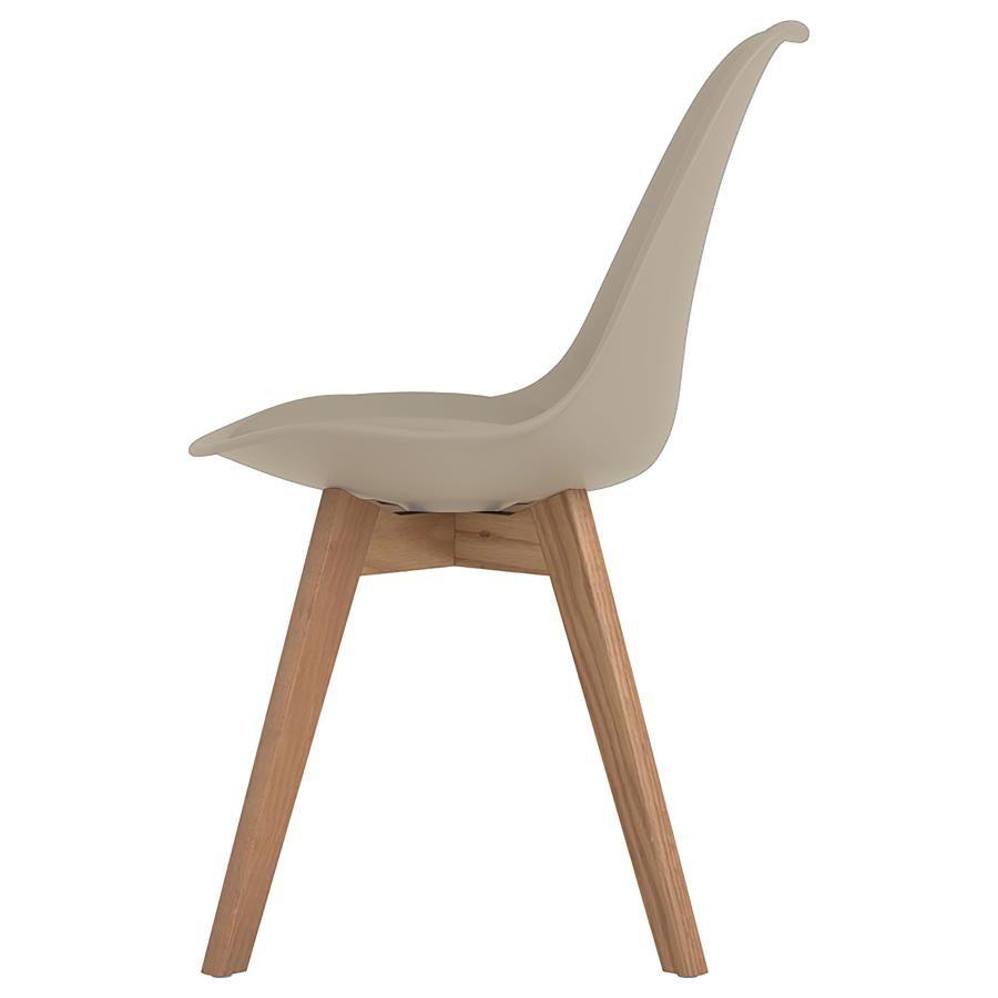 Felix Dining Chair