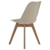 Felix Dining Chair