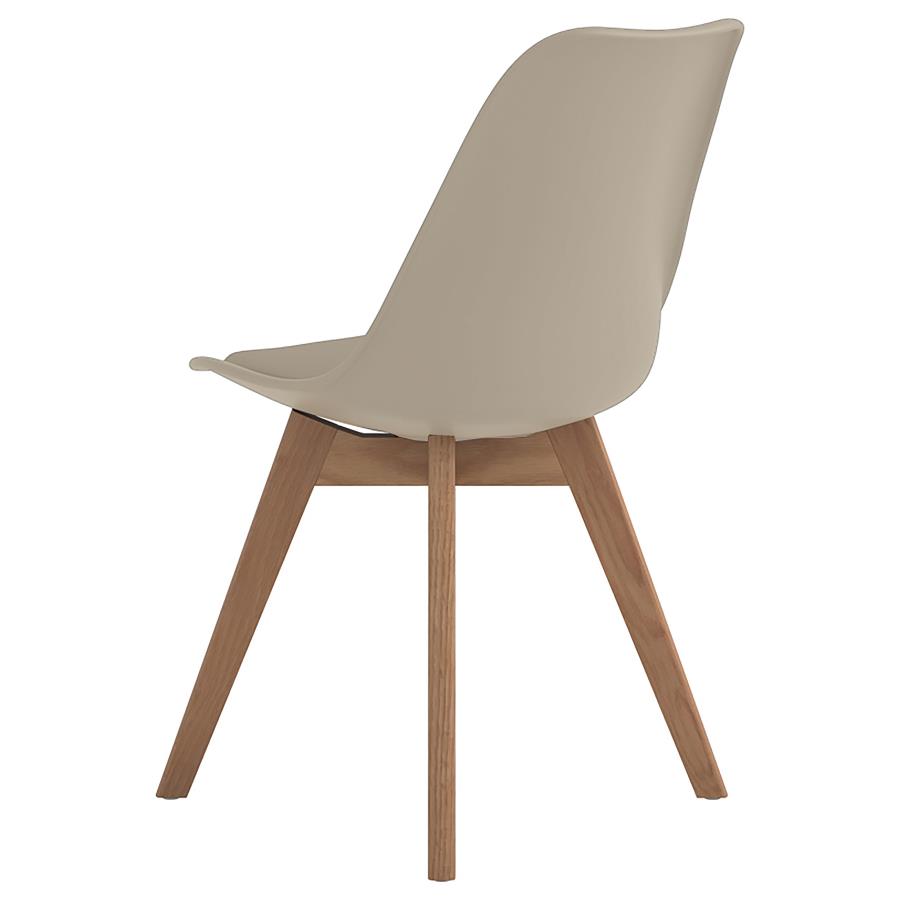 Felix Dining Chair