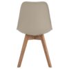 Felix Dining Chair