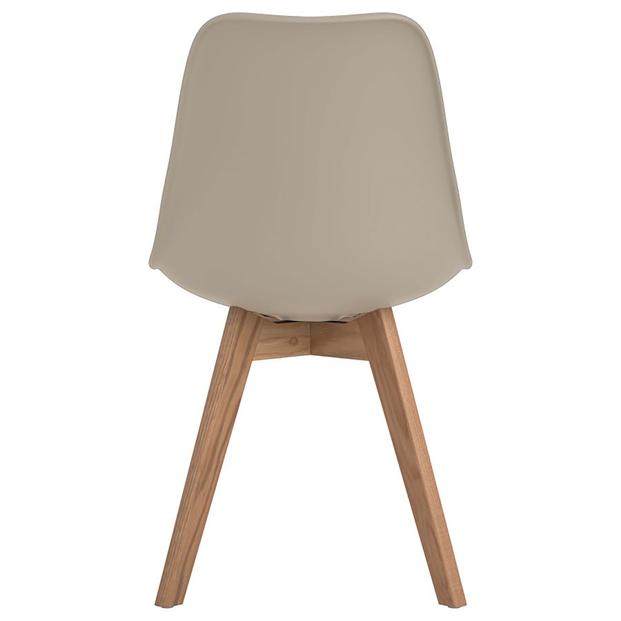 Felix Dining Chair