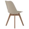 Felix Dining Chair