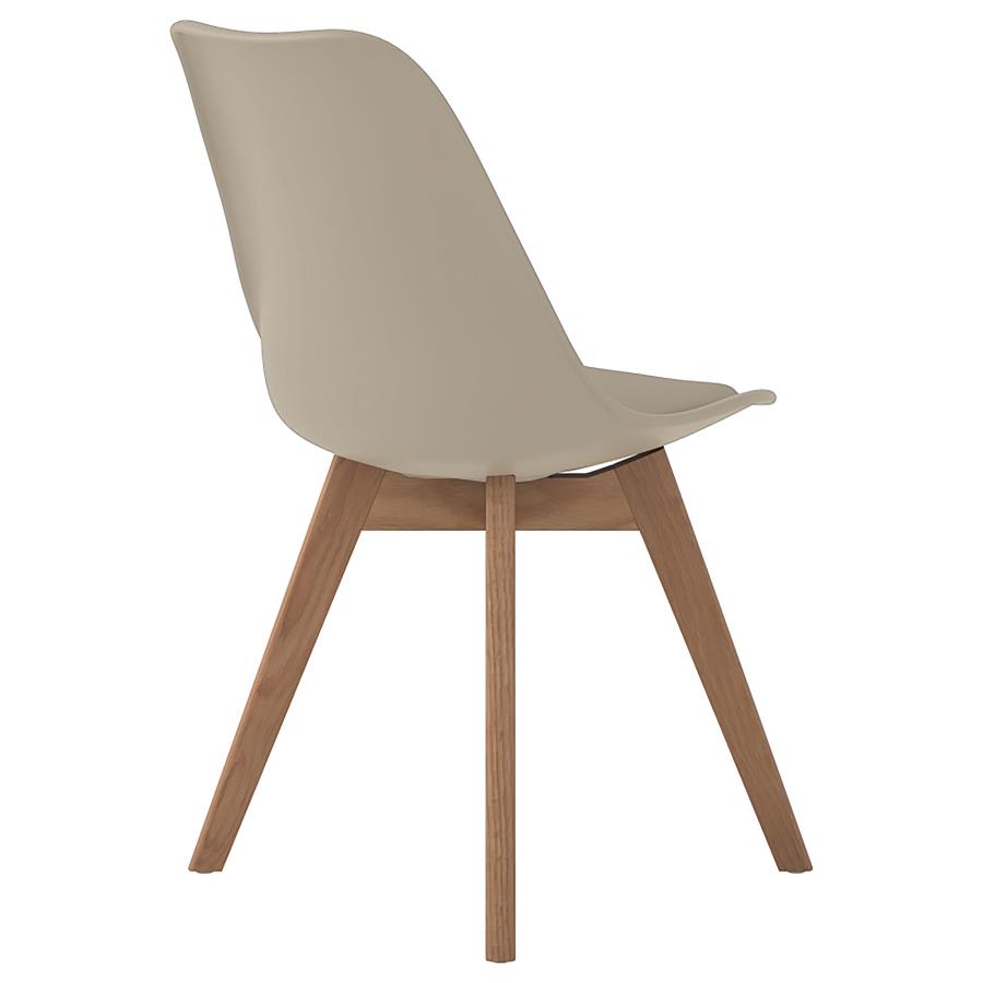 Felix Dining Chair