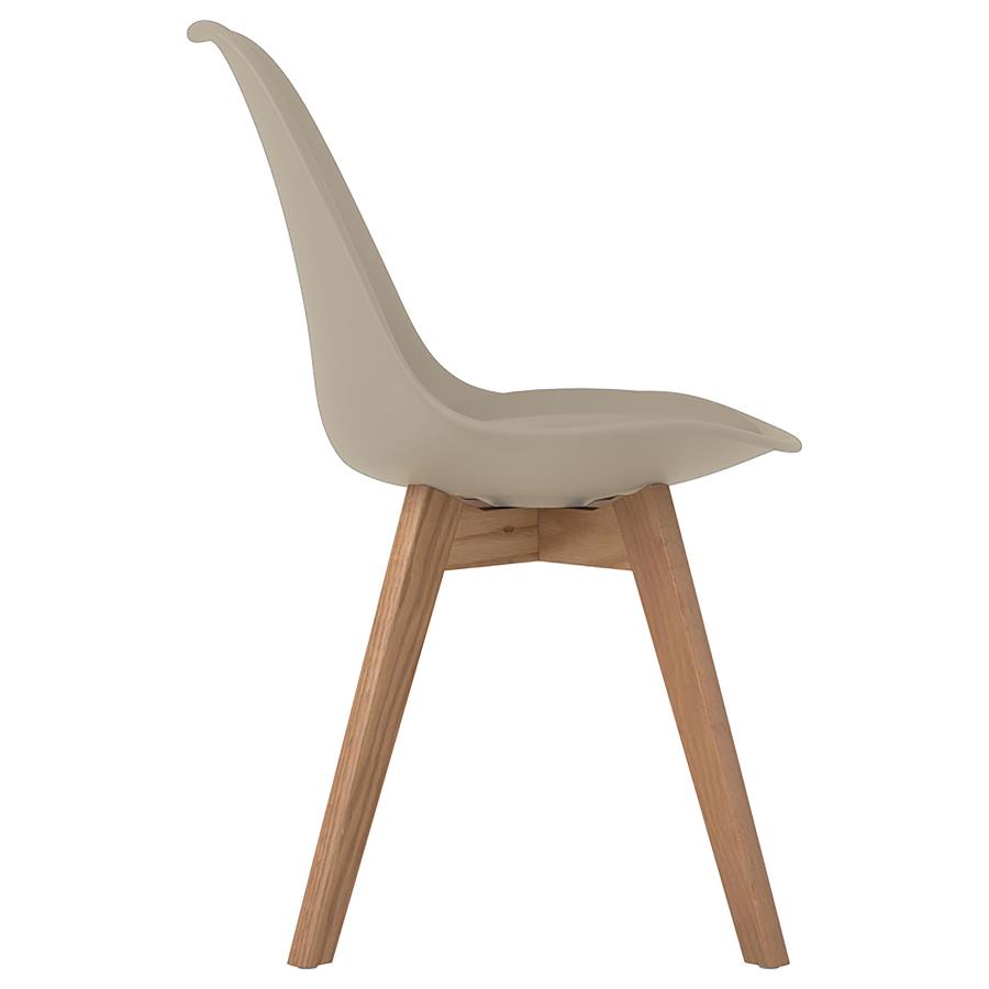 Felix Dining Chair