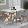 Felix Dining Chair