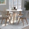 Felix Dining Chair
